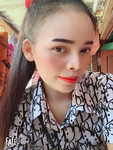 เริงใจ อำนวยหนอง profile icon
