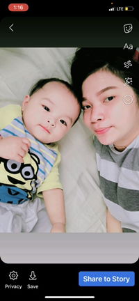 Alana Banggayan profile icon