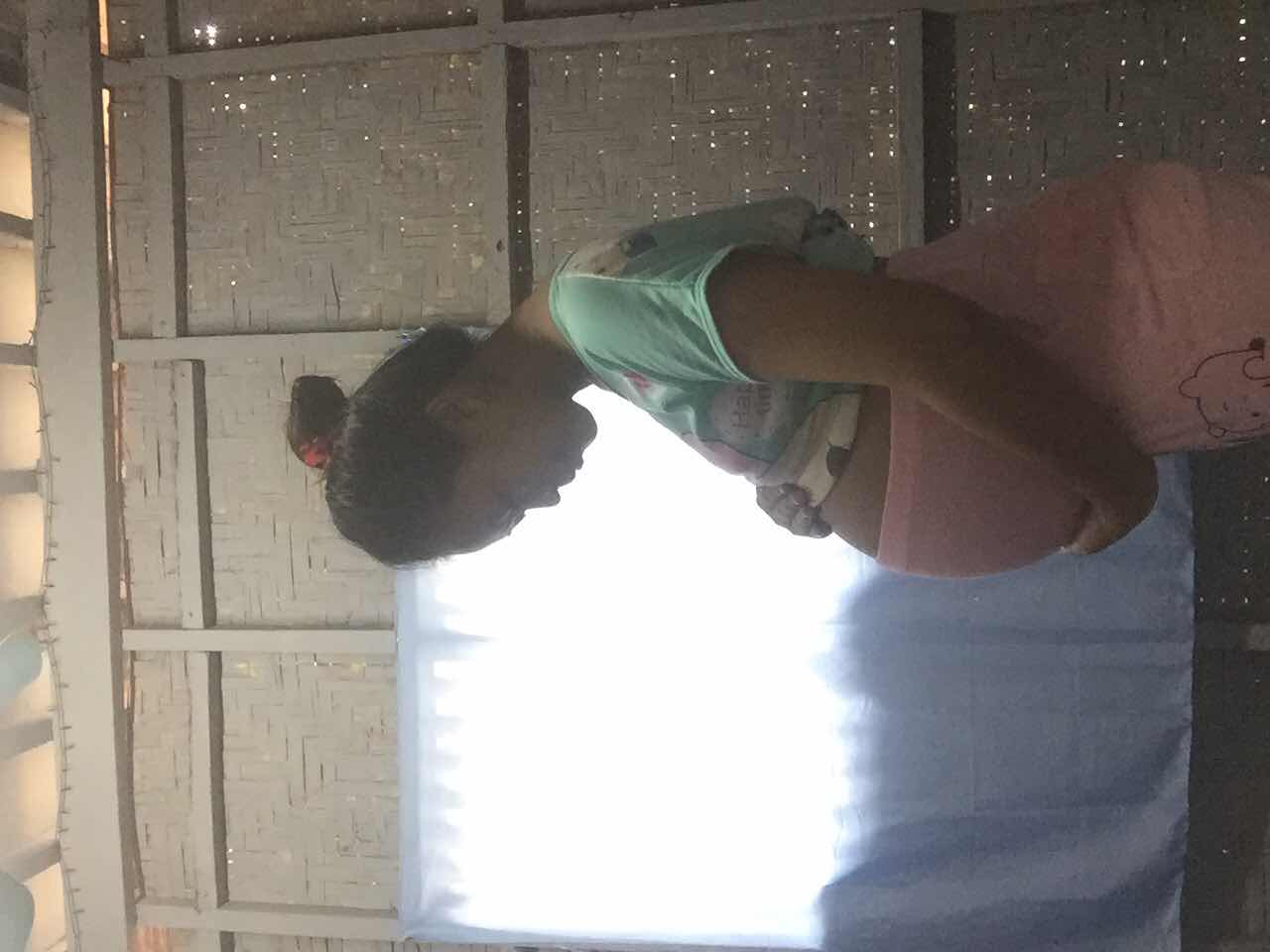 Else Lala profile icon