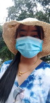 สาวิณี ศรีทองแท้ profile icon