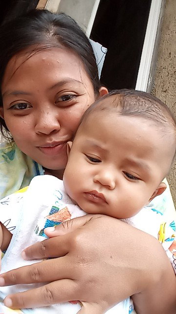 Rostiana Sugandi profile icon