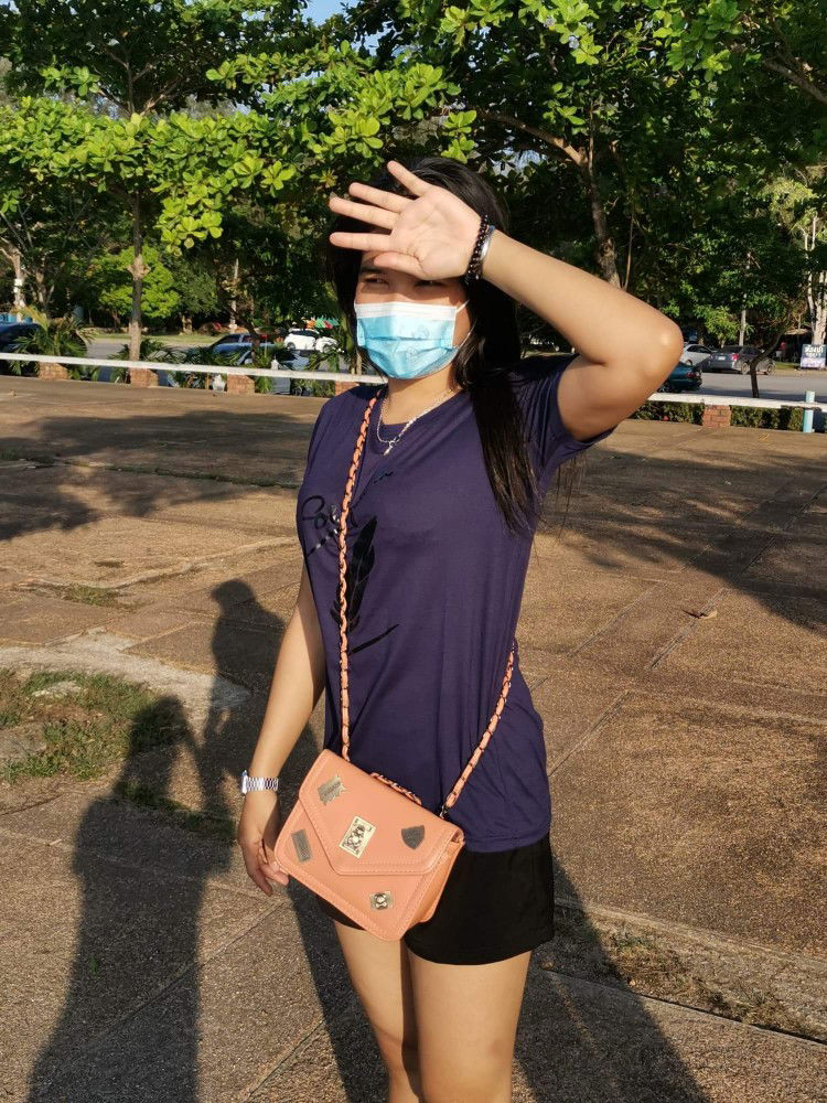 ศิริวรรณ profile icon