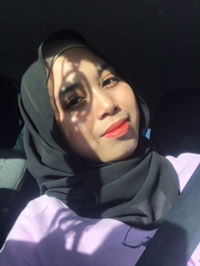 aqilahazahari aqilahazahari profile icon