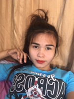 พลอย profile icon