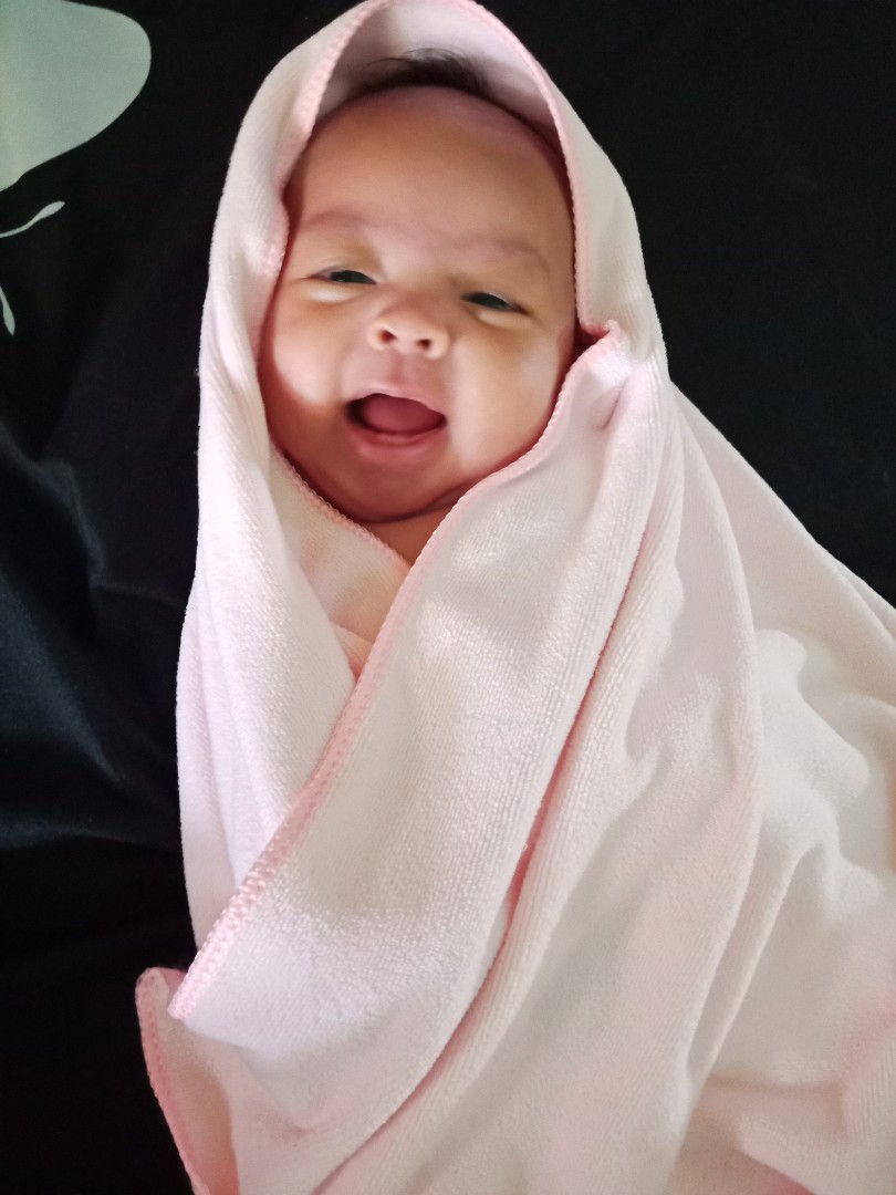 Post reply image