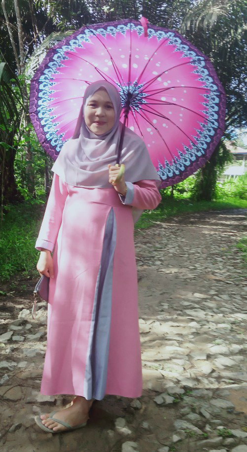 Yuni Taher profile icon
