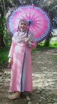Yuni Taher profile icon