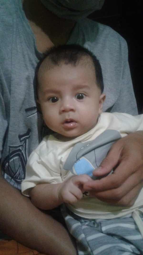 Ajeng Marni profile icon