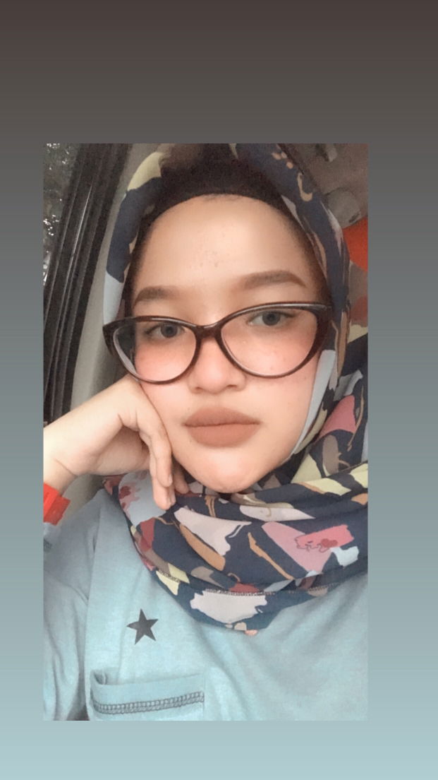 Dinda Prihandika profile icon