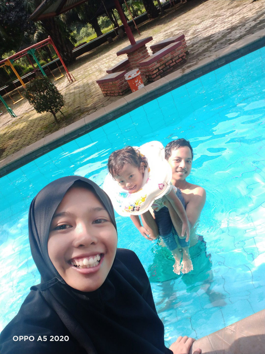 bunda alyssa profile icon