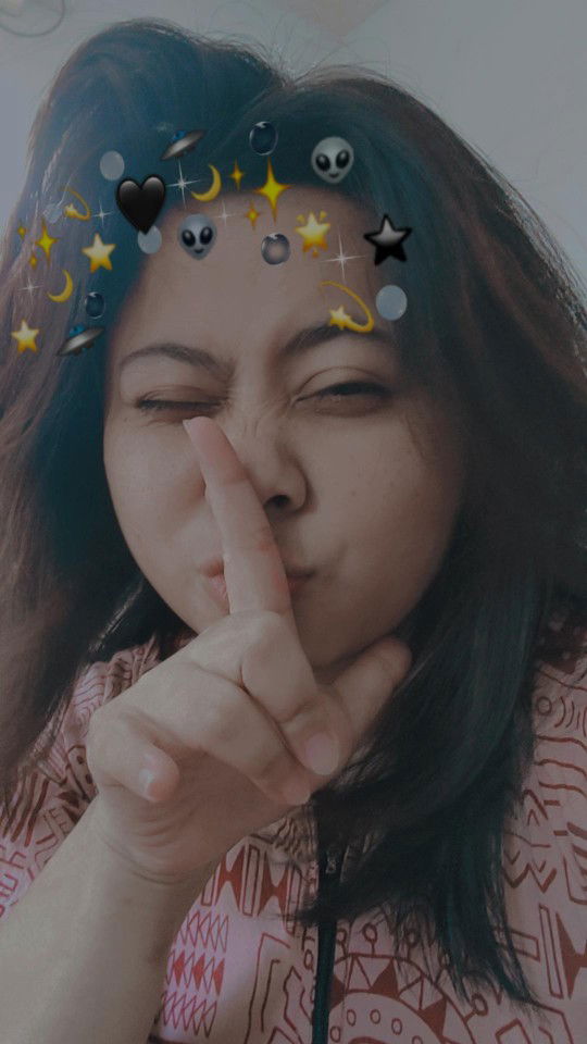 Chiquitha Phia Adriani Botutihe profile icon