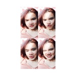อลิชา พุมพาน profile icon