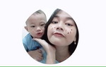 Addini Aulia Safitri profile icon