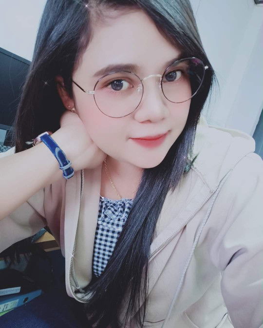 กฤษฎิ์ฐิญา profile icon