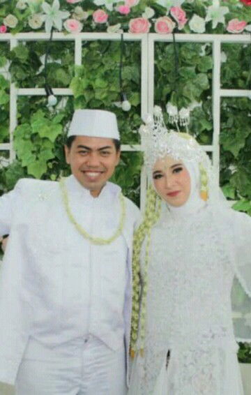 Roro Kania profile icon