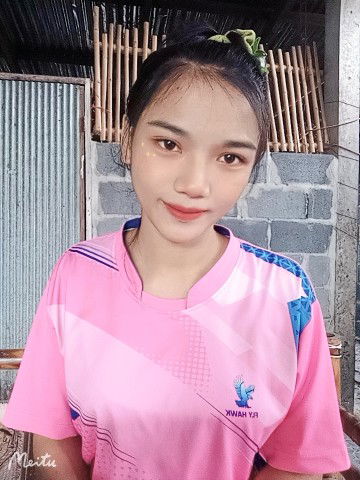 Forget Menot profile icon