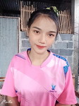 Forget Menot profile icon