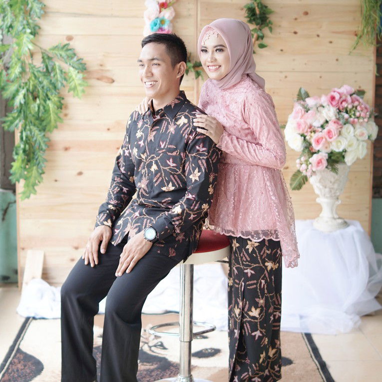 Vinanolita profile icon