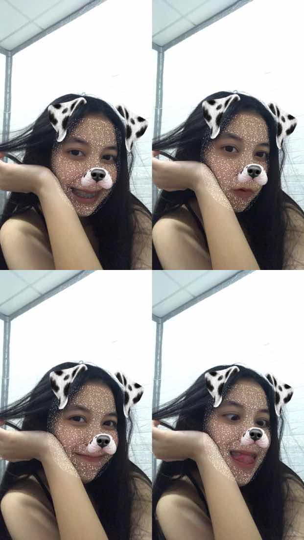 Toon Toon profile icon