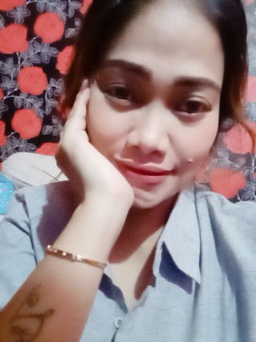 Z'rizky Z'rizky profile icon