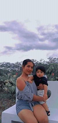 Princess Diane Alolod profile icon