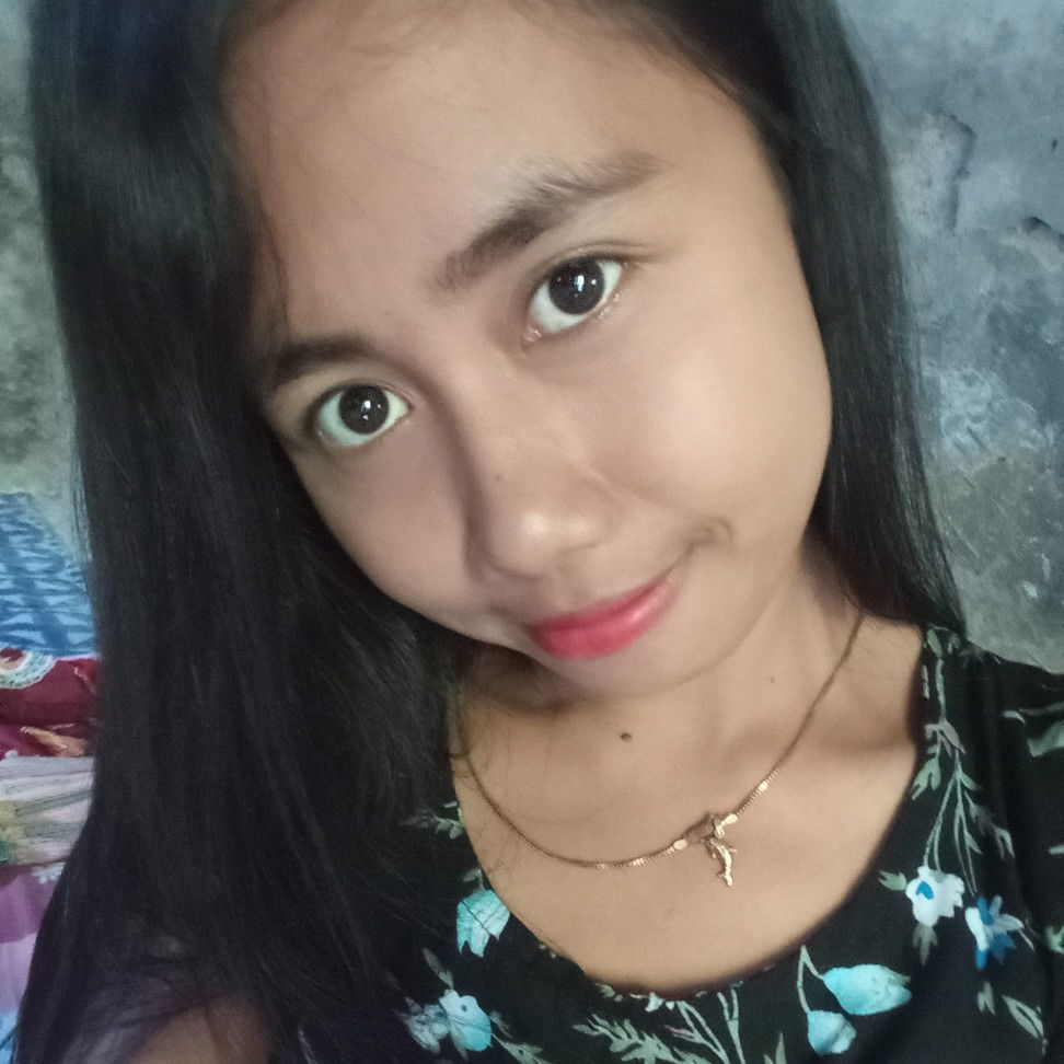 Melia wati profile icon