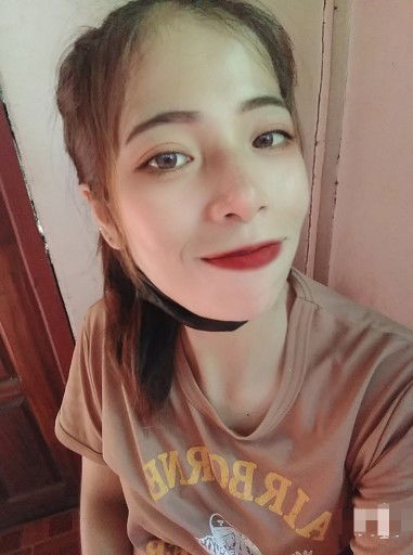 สุภาพร คุณประเสริฐ profile icon