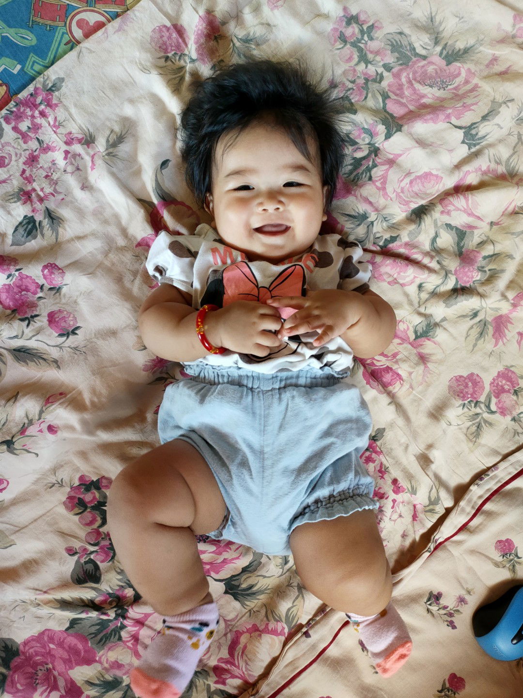 MJ C.TOCMO profile icon