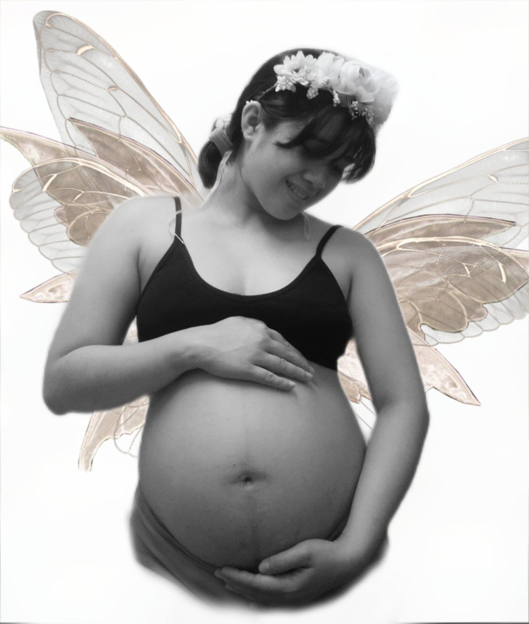 Chichay Angie profile icon