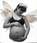 Chichay Angie profile icon