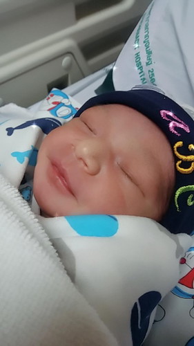 มีใครทีม มิ.ย บ้างค่ะ บ้านนี้แตกแล้วจ้า