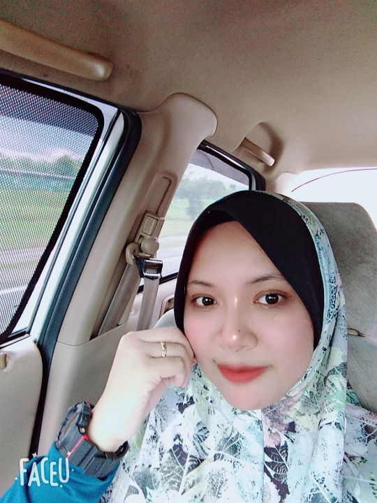 wanhanum profile icon