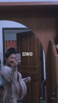 จิรภิญญา จินดาวงศ์ profile icon