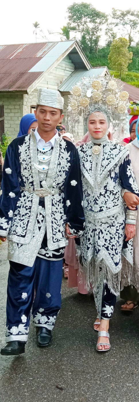 Sisri Afri Maiyuni profile icon