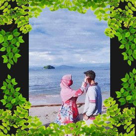 Anggiie Exotiic21 profile icon