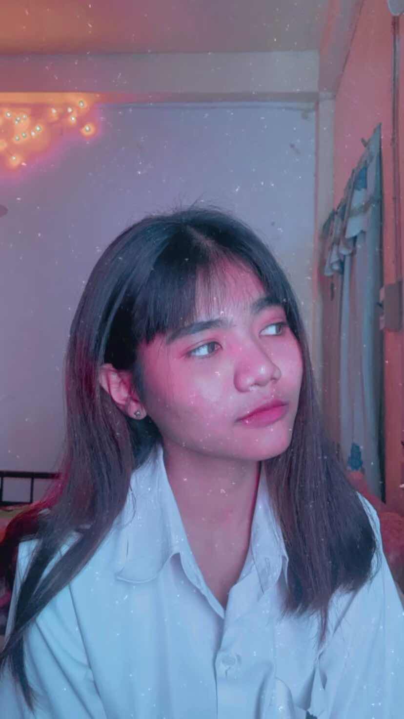 Patchariporn Chuaengkratok profile icon