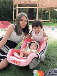 Nathinee Pramunmai profile icon