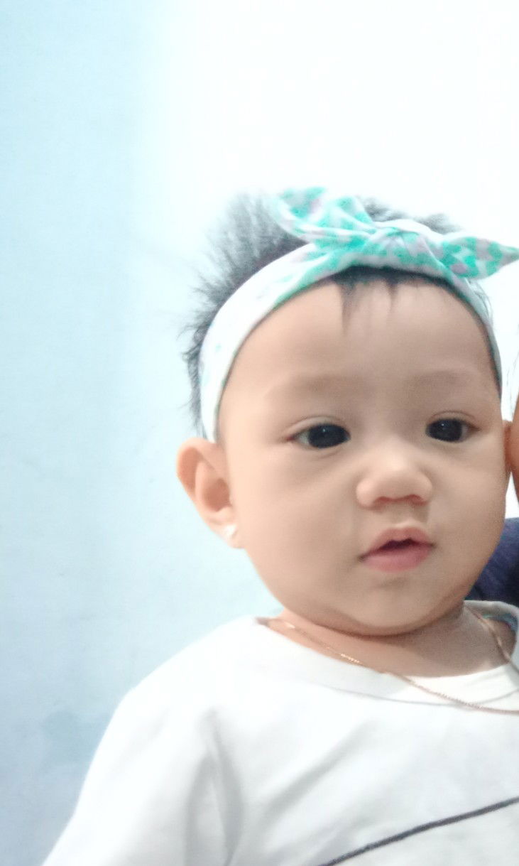 GABRIELA profile icon