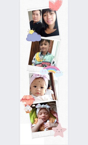 Nur Wika profile icon