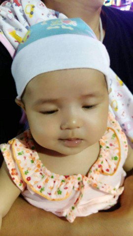 จุฬาลักษณ์ หาระโคตร profile icon
