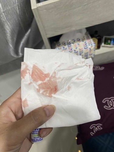 ช่วยตอบทีนะคะ