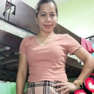 Amara Eubion profile icon