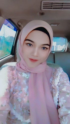 MarDiana profile icon