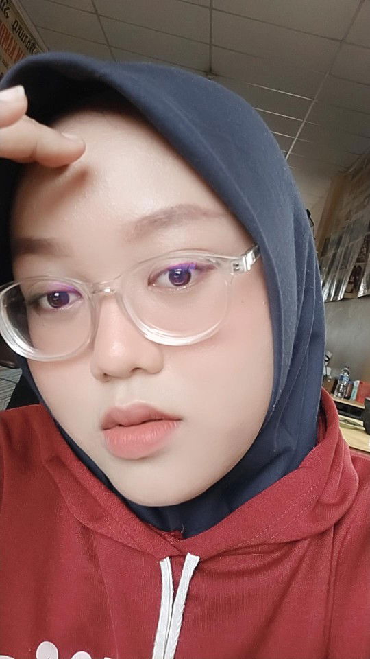 widhiastuti profile icon