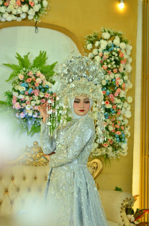 Ini Ayuni profile icon