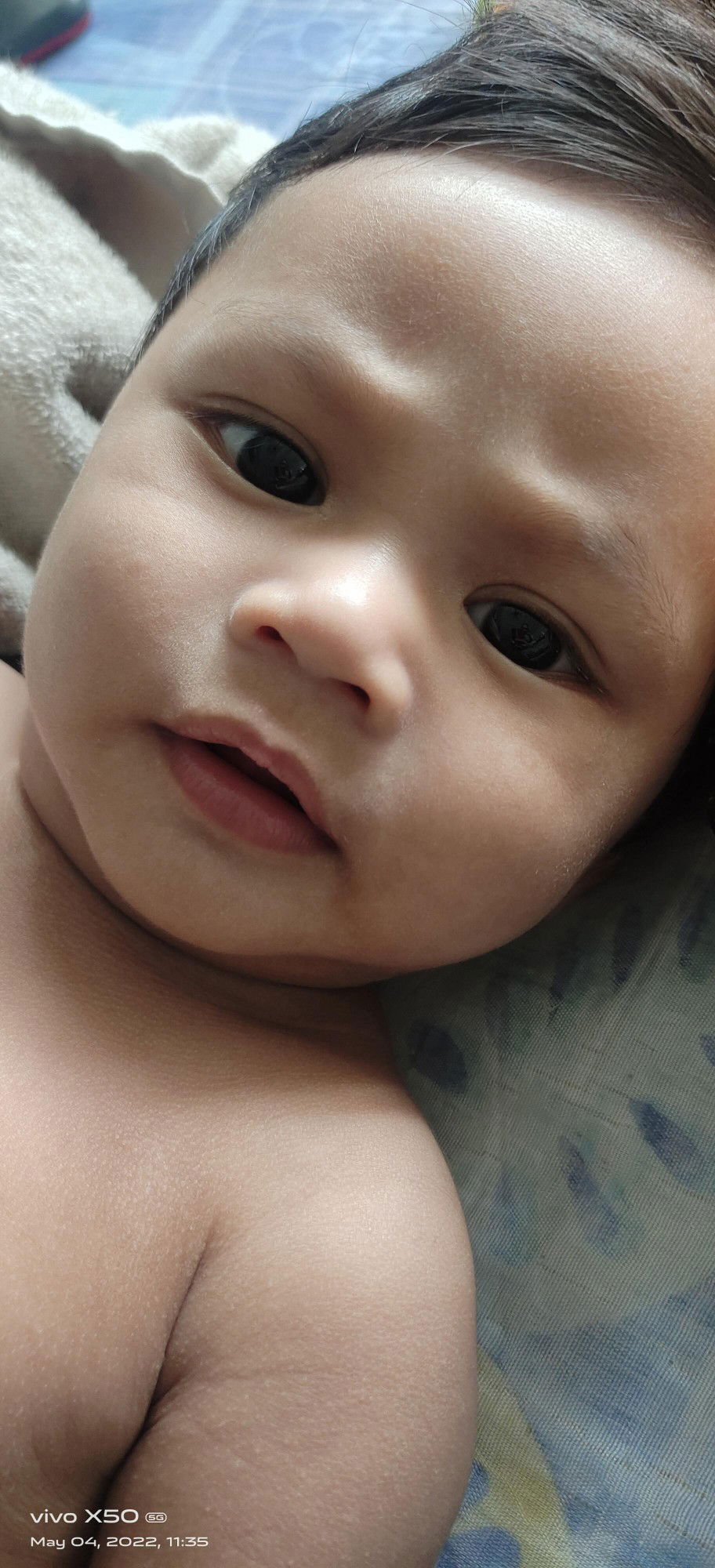 Ayu Darwisya profile icon