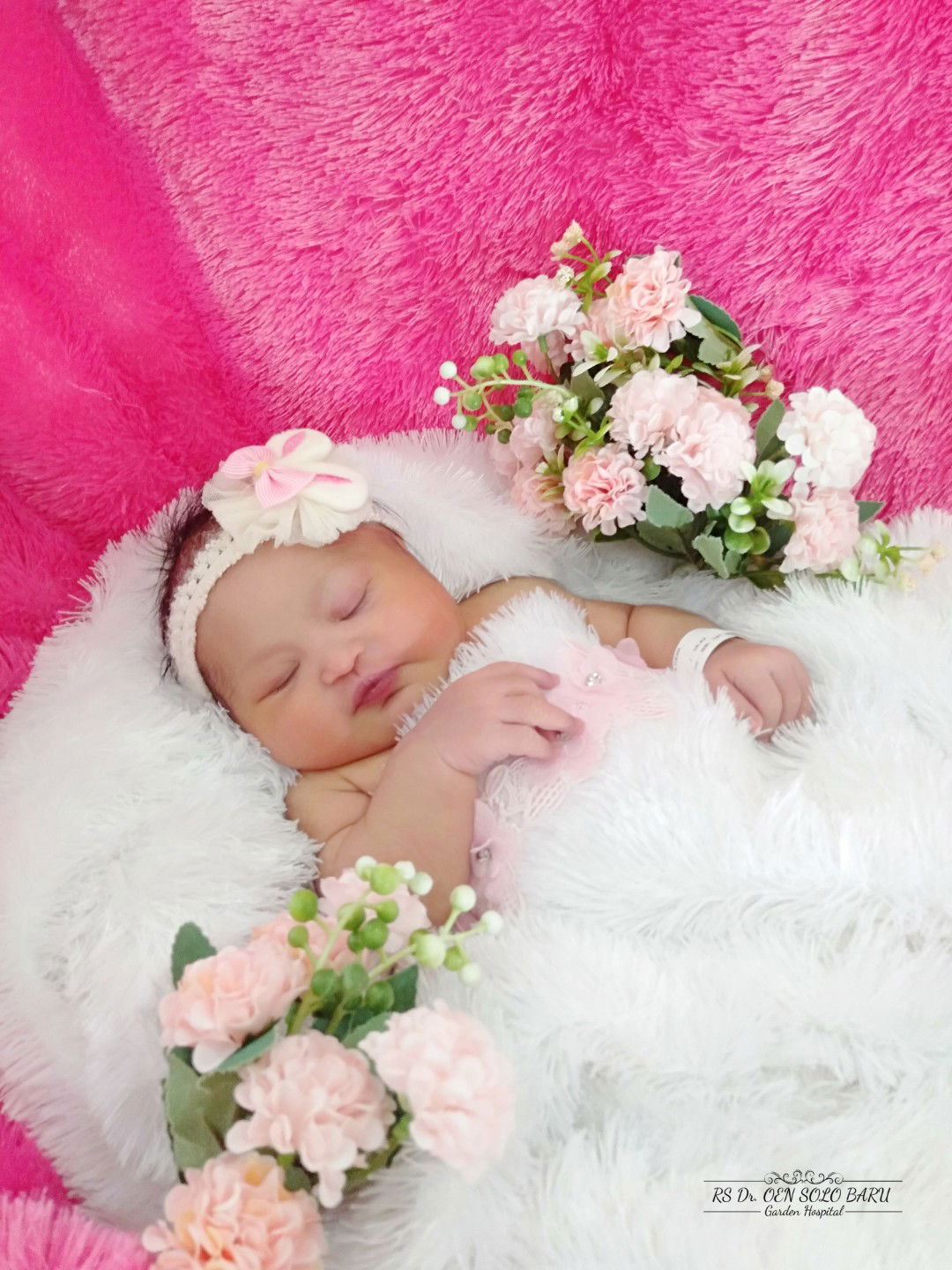 Chiitra Chemplogg profile icon