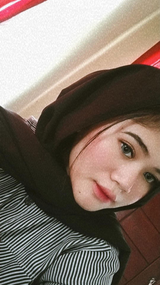 Syila Maudy profile icon