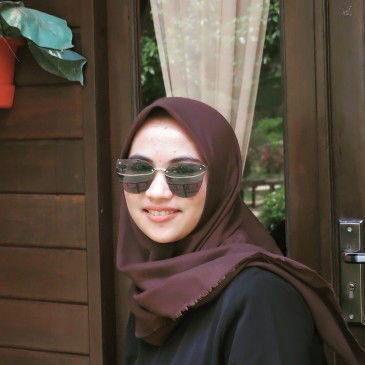 Lisdayanti profile icon