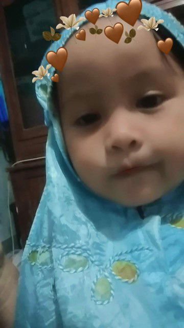 inok lestari profile icon